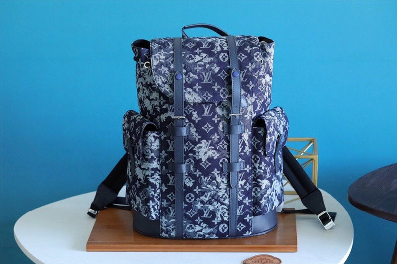 Glami Fashion Lu-Vi bags - 9663