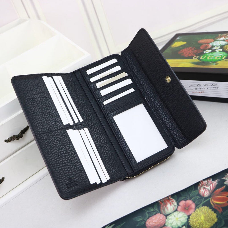 GUI2 Bags - Luxurious Bags  928