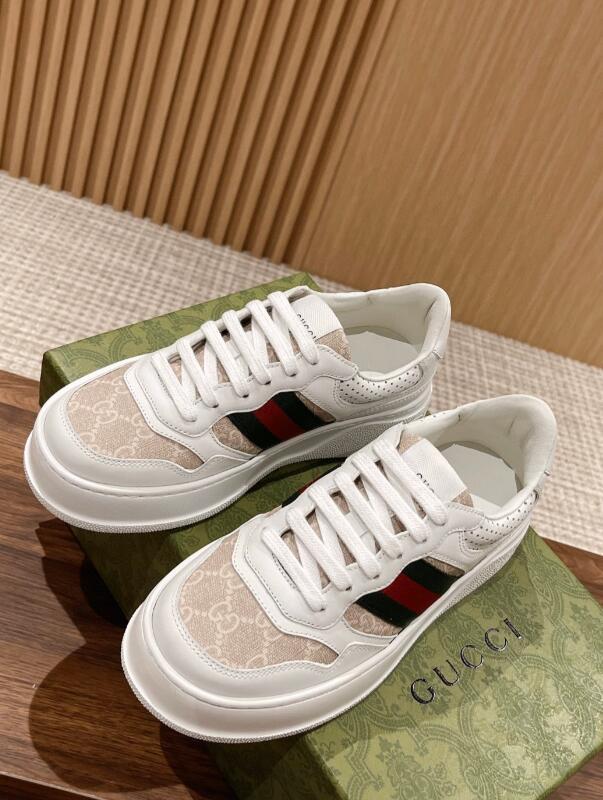 SAMC - GUKI Women Shoes - 898