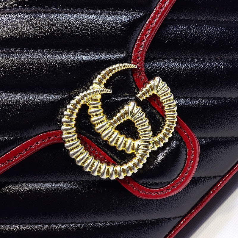 GUI2 Bags - Luxurious Bags  1109