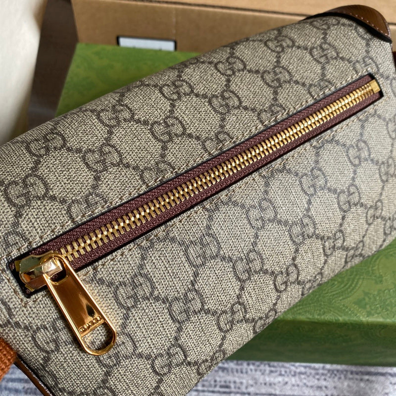 Glami - Glami Bags - 1767