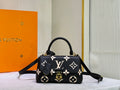 Satchel Bags - VL2 Bags - 538