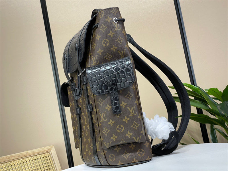Glami - LOV Bags - 340