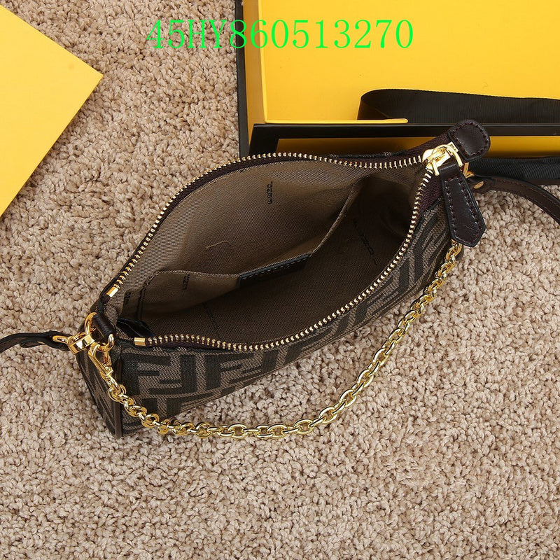Glami - FDE Bags - 2931
