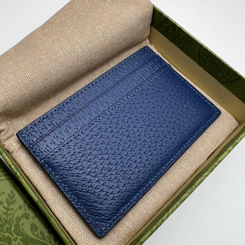 Satchel Bags - GCI Bags - 2480