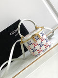 Bags Arena - Chanel Bags - 451