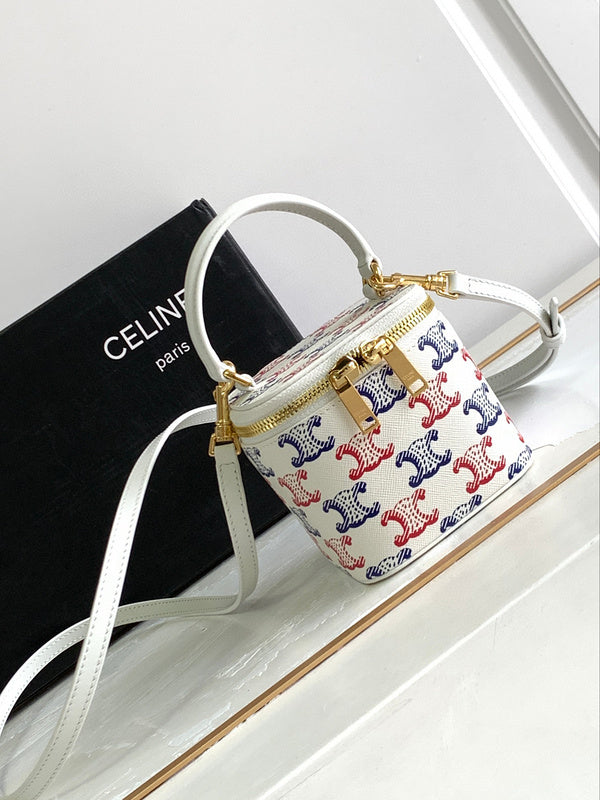 Bags Arena - Chanel Bags - 451
