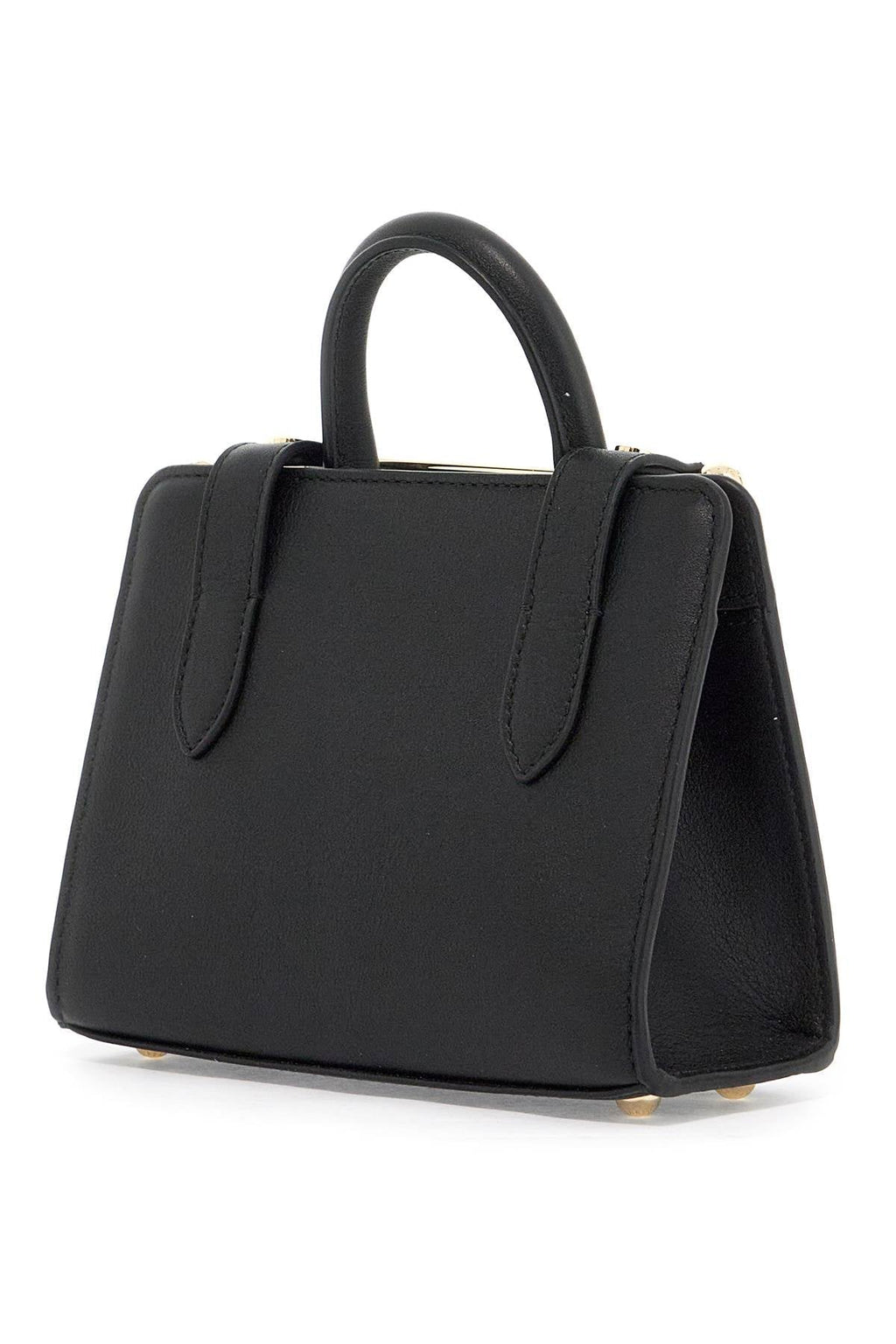 Strathberry Nano Tote Bag Women