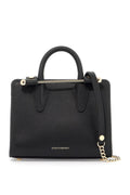 Strathberry Nano Tote Bag Women