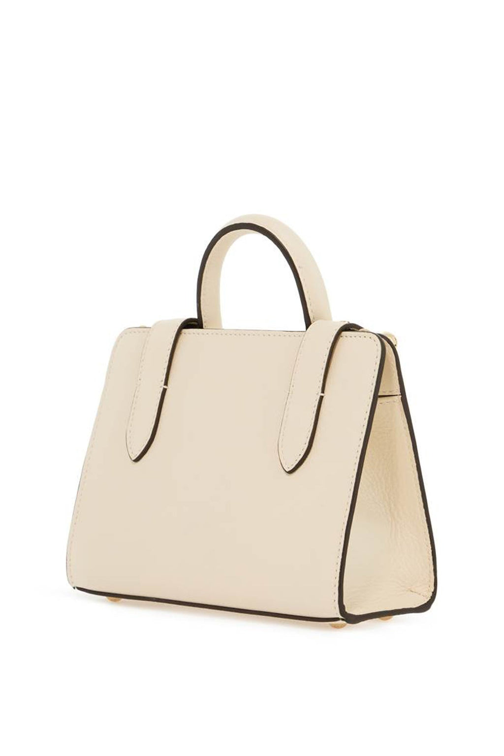Strathberry Nano Tote Bag Women