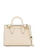 Strathberry Nano Tote Bag Women