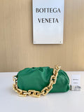 Glamy - BOV Bags - 881