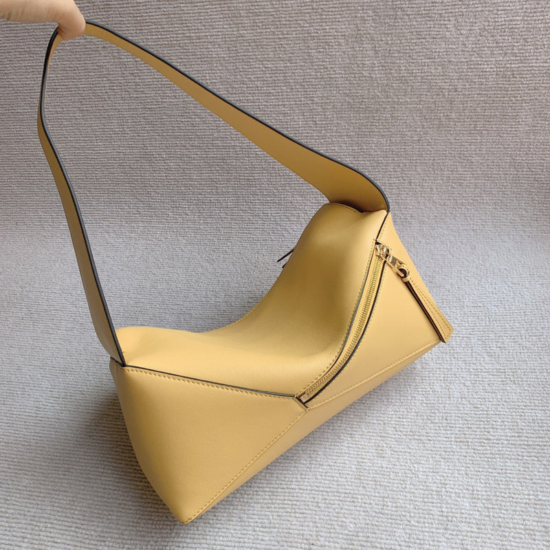 Glami - LWO Bags - 135
