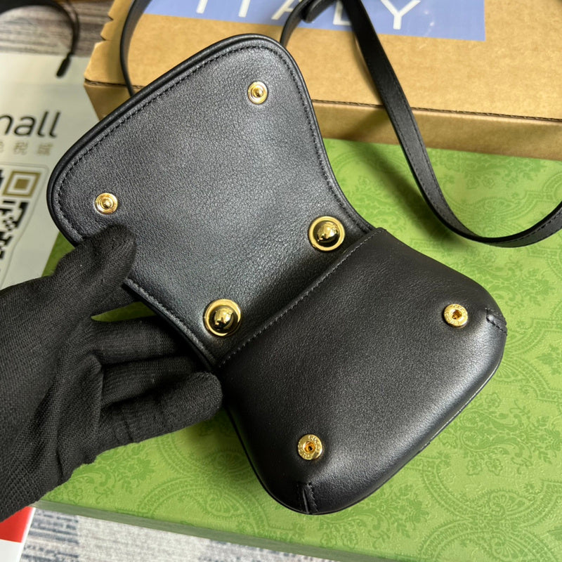Glami - Glami Bags - 697