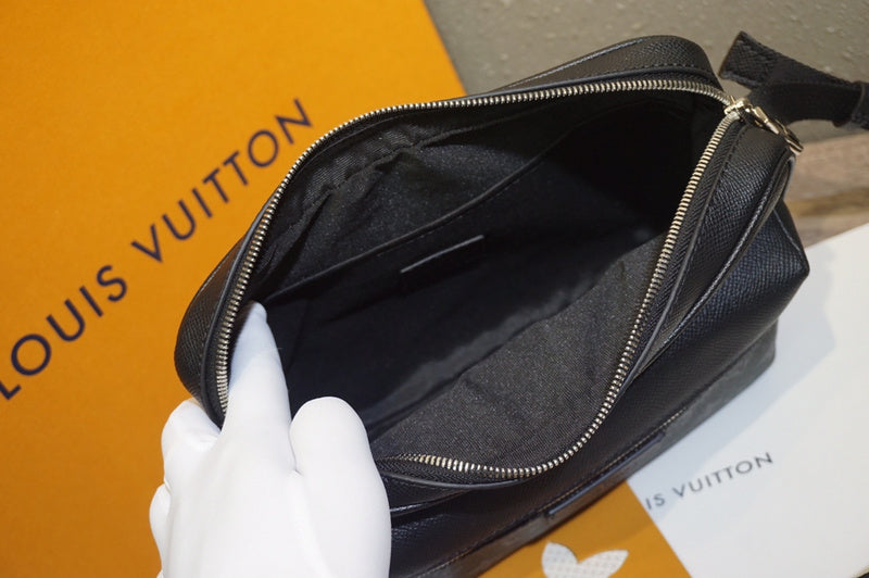 Glami GlamI Lu-Vi bags - 17672