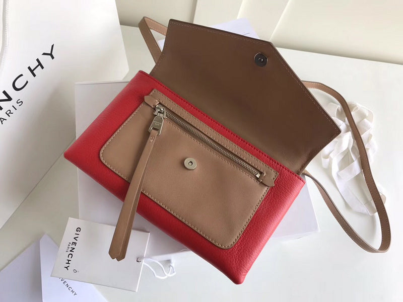 Glamy - GCY Bags - 435
