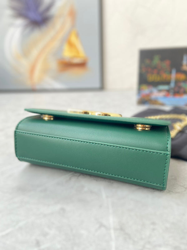 Glami-i DAG Bags - 157