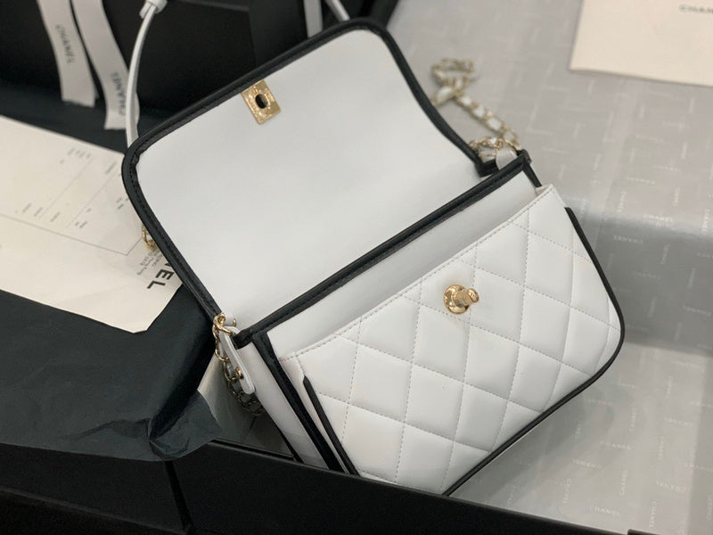 Glami- Glami- Glami- Bag - 020