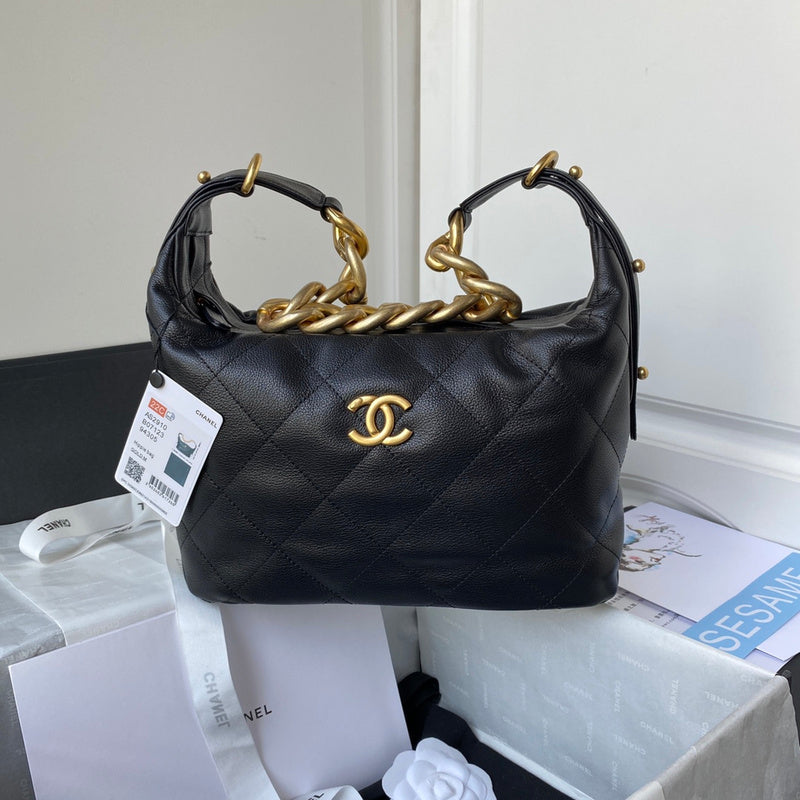 Satchel Bags - CLN Bags - 698