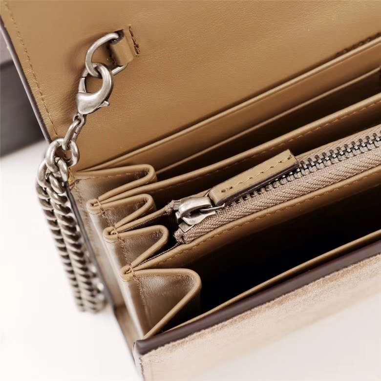 GlamI - GCI Bags - 564