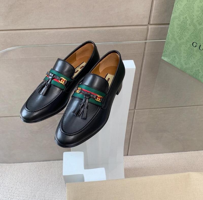 SAMC - GUKI Women Shoes - 1430