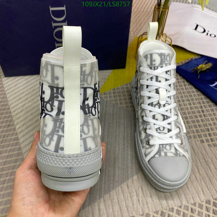 SAMC - DOR Women Sneakers - 209