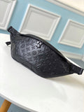 Satchel Bags - VL1 Bags - 831