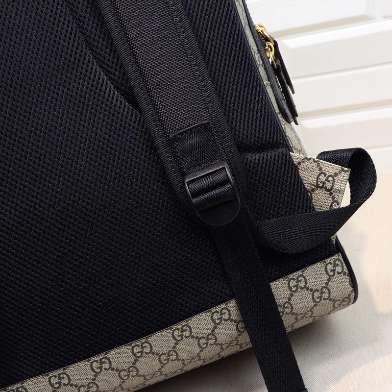 glamy - GCI Bags - 744