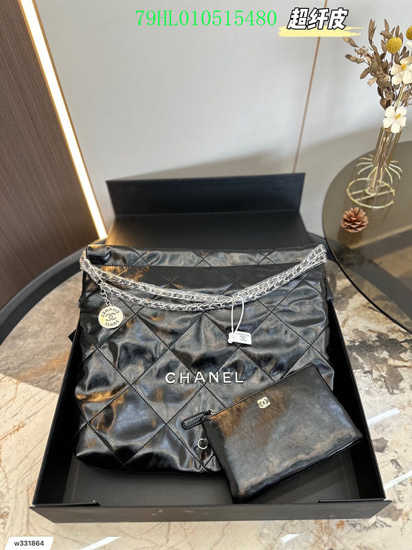 Glami - CHL Bags - 926