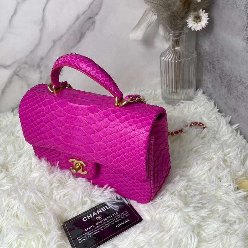 glamy - CHL Bags - 3059