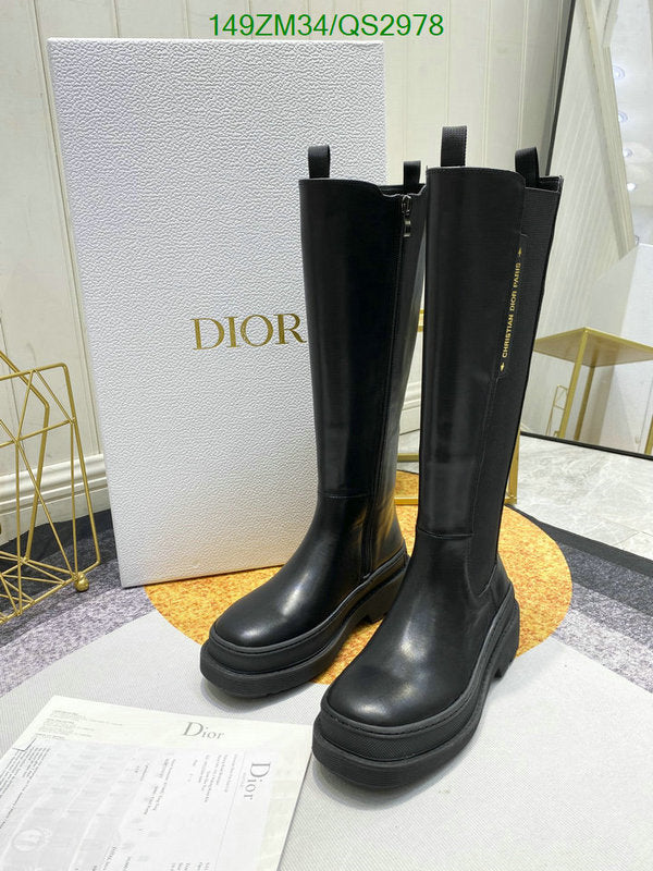 SAMCC - DOR Women Shoes - 1603