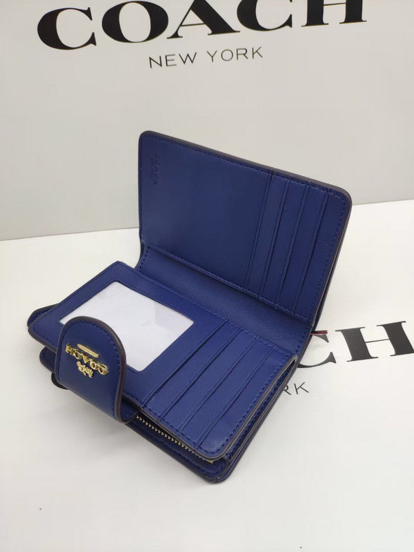 Glami-i CAH Bags - 267