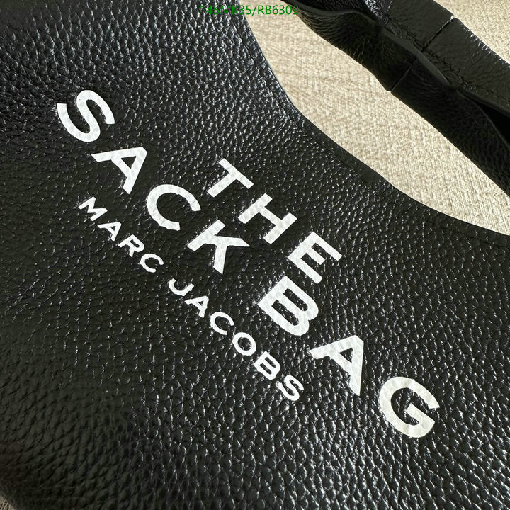 SAMC - MOJ Bags - 049