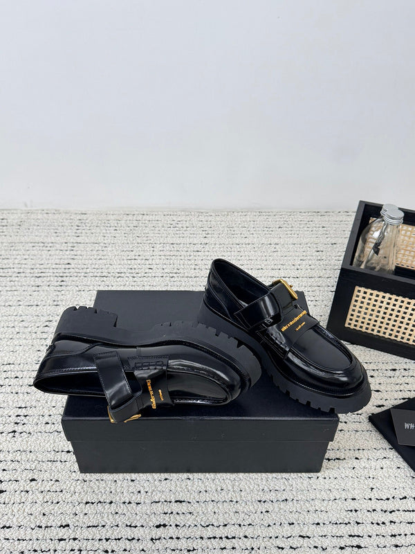 Glami - ALW Women Shoes - 584