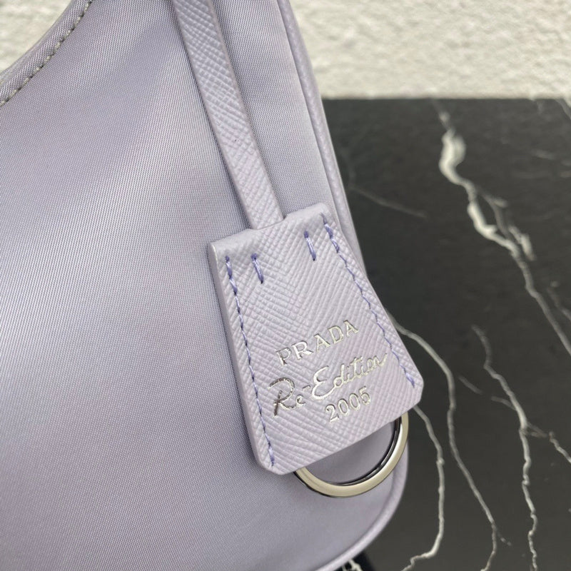 Glamy - PD Bags - 1270