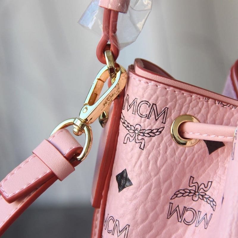 Satchel Bags - MC Bags - 378