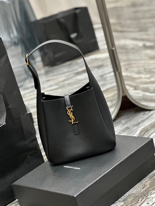 Glami- Glami- - SLY Bags - 1043