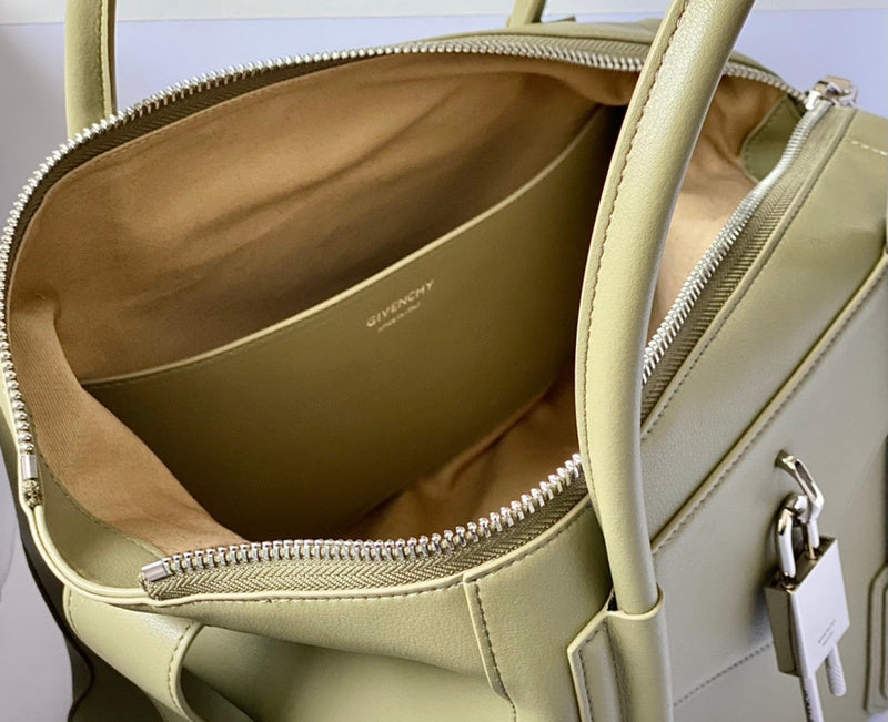 Glamy - GCY Bags - 149