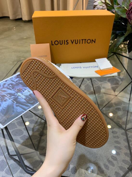 SAMC - LOV Women Shoes - 1799