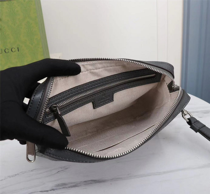 Satchel Bags - GCI Bags - 1529