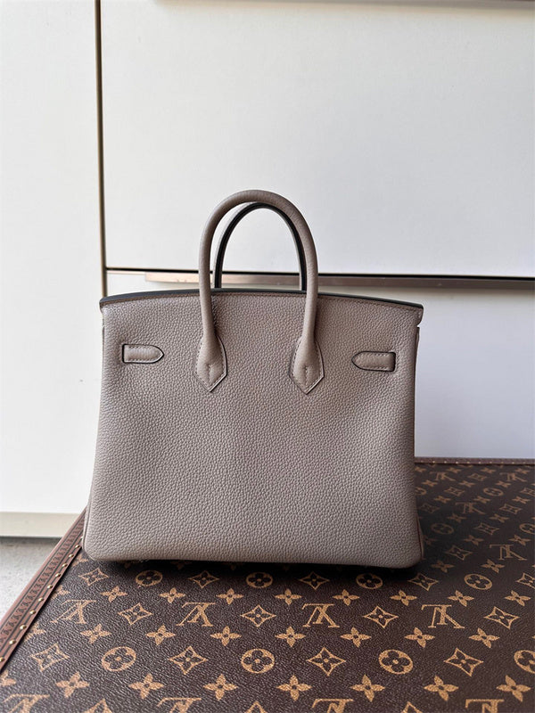 Glami - HMS Bags - 462