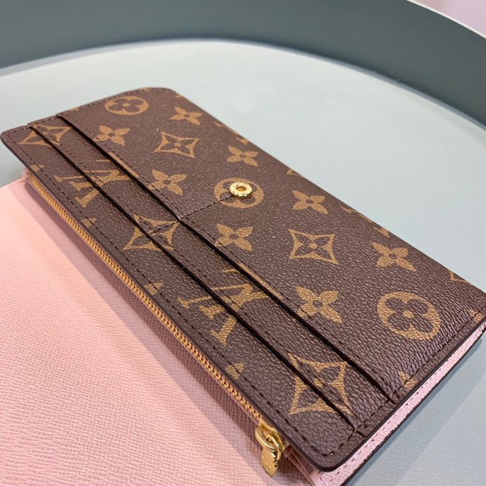 Satchel Bags - VL Bags - 1301