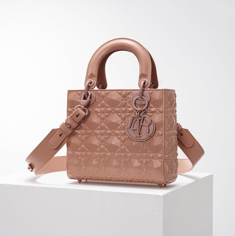 Glami - DOR Bags - 506