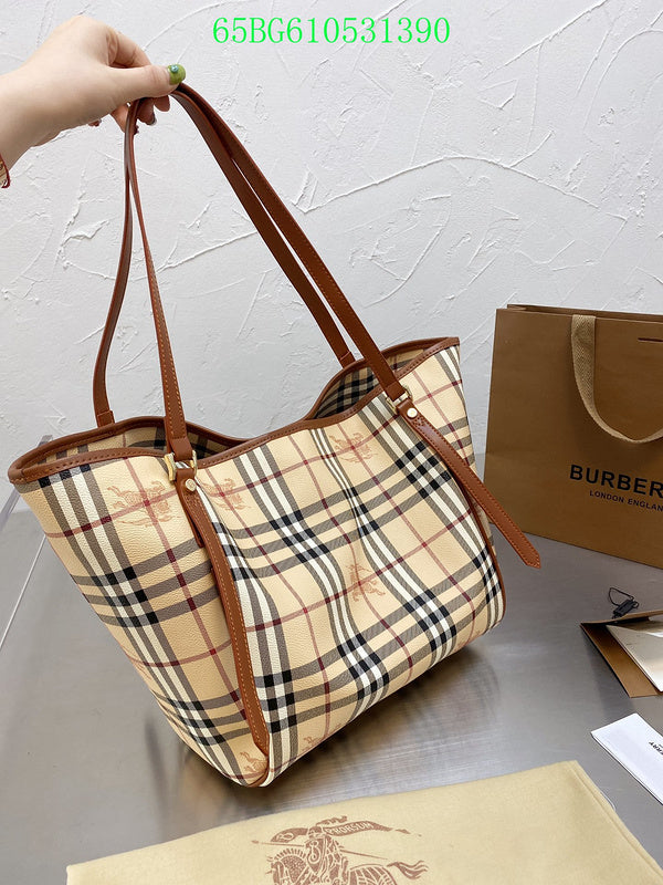 ELE Fashion -BBR Bags - 525
