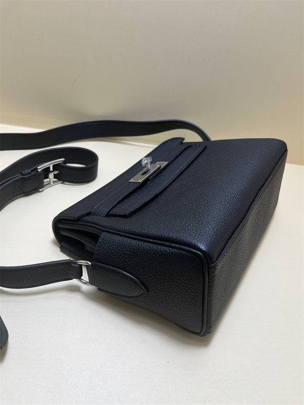 Glami - HMS Bags - 419