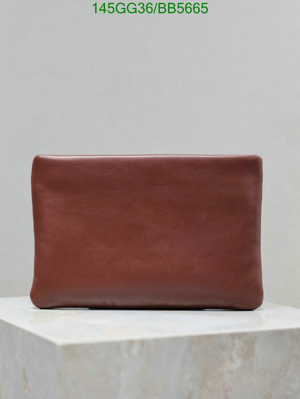 SAMC - YLS Bags - 013