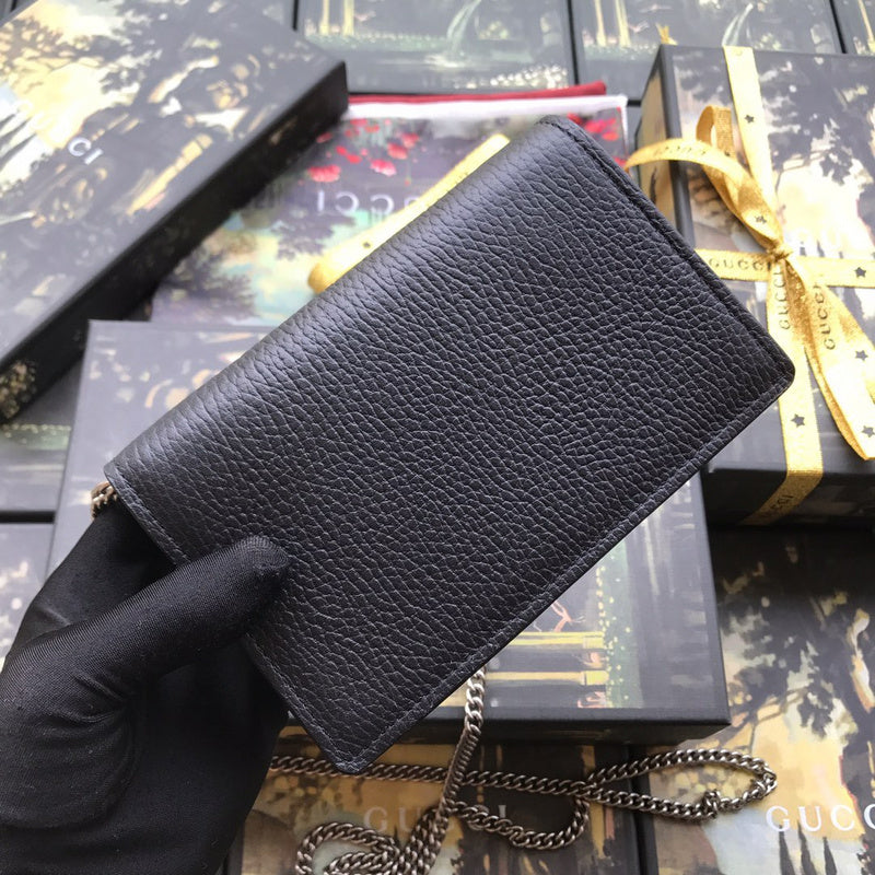 GUI2 Bags - Luxurious Bags  1167