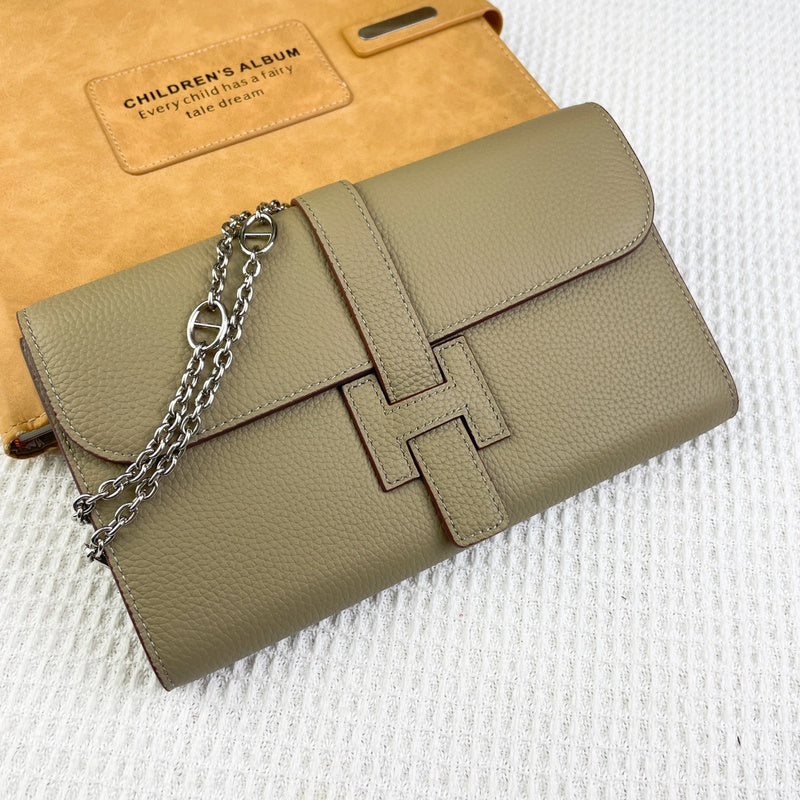 Glamy - HMS Bags - 798