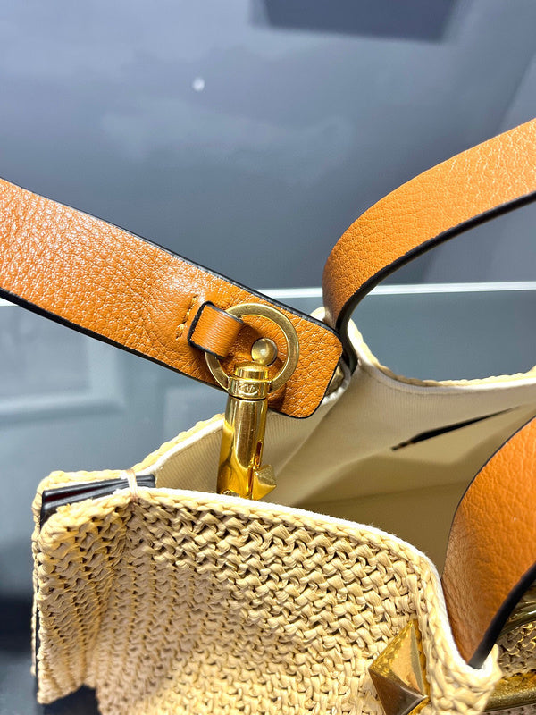 Glami Fashion - VLN Bags - 048