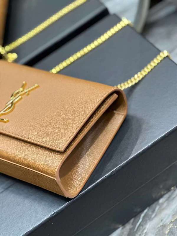ELE - SLY Bags 583